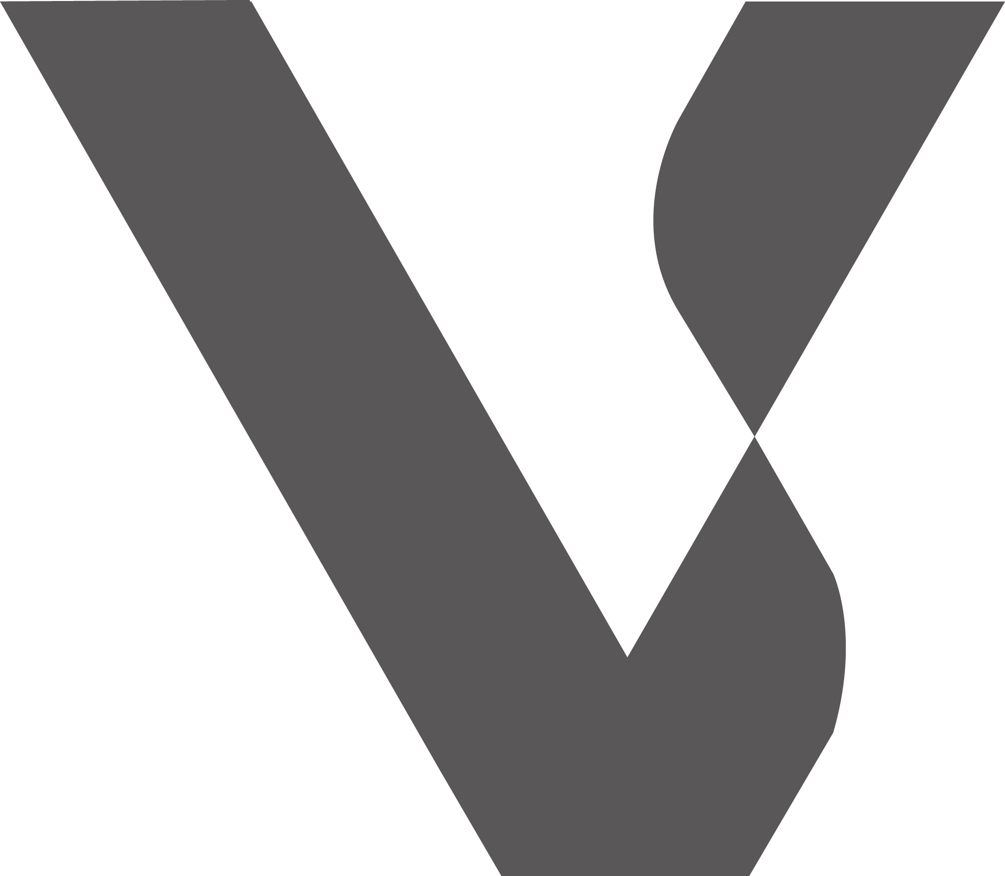 vsense
